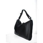 COCCINELLE BORSA DONNA A SPALLA IN PELLE ELINOR