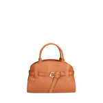 COCCINELLE BORSA DONNA A MANO IN PELLE SABINE SMALL