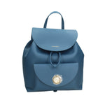 COCCINELLE ZAINO DONNA IN PELLE NIKLA