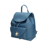 COCCINELLE ZAINO DONNA IN PELLE NIKLA