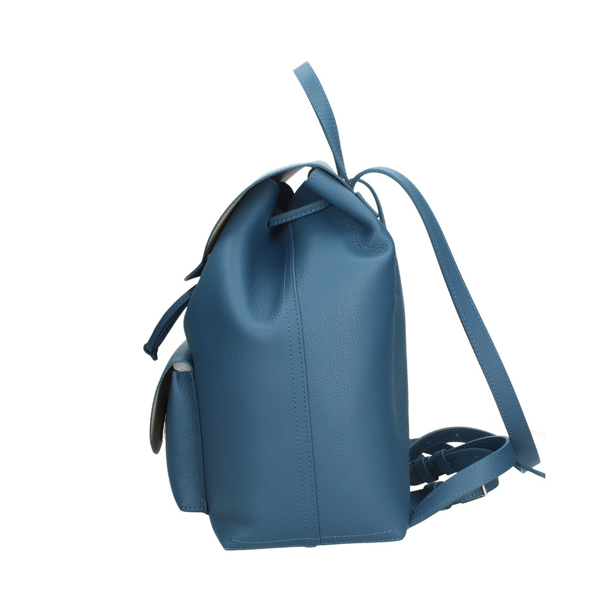 COCCINELLE ZAINO DONNA IN PELLE NIKLA