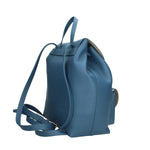 COCCINELLE ZAINO DONNA IN PELLE NIKLA