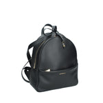 COCCINELLE ZAINO DONNA IN PELLE MARTELLATA NORY