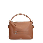 COCCINELLE BORSA DONNA A MANO IN PELLE GRETEL