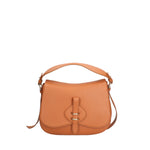 COCCINELLE BORSA DONNA A MANO IN PELLE MAVERY MEDIUM