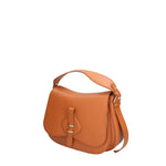 COCCINELLE BORSA DONNA A MANO IN PELLE MAVERY MEDIUM