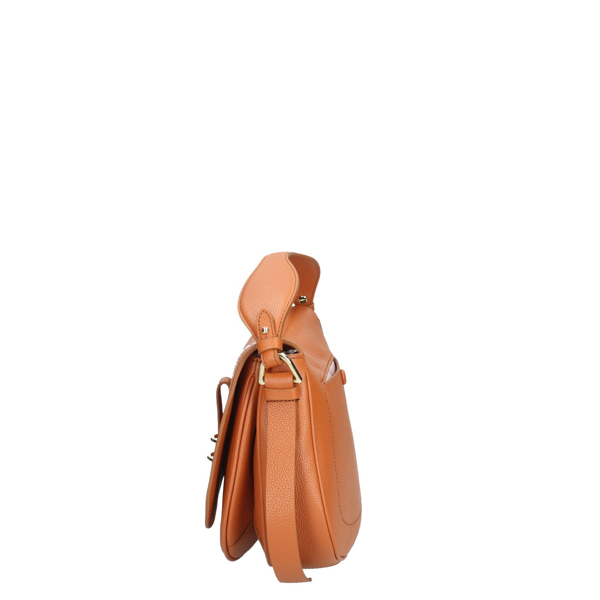 COCCINELLE BORSA DONNA A MANO IN PELLE MAVERY MEDIUM
