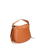COCCINELLE BORSA DONNA A MANO IN PELLE MAVERY MEDIUM