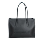 COCCINELLE BORSA DONNA A SPALLA IN PELLE MYRTHA26LARGE