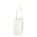 COCCINELLE BORSA DONNA A SPALLA IN PELLE MYRTHA