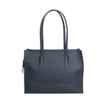 COCCINELLE BORSA DONNA A SPALLA IN PELLE MYRTHA