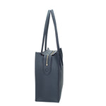 COCCINELLE BORSA DONNA A SPALLA IN PELLE MYRTHA