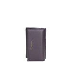 COCCINELLE PORTAFOGLIO METALLIC SOFT