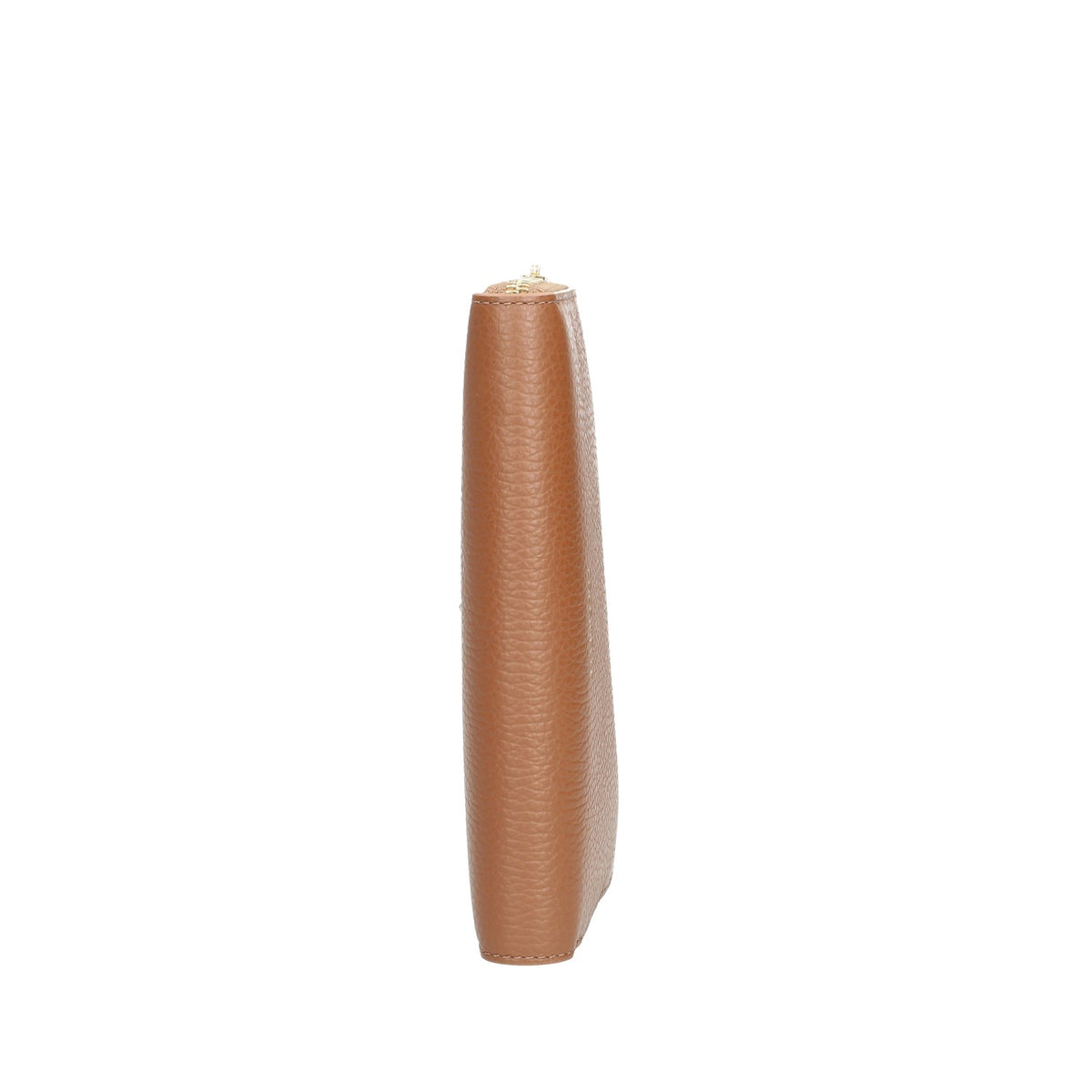 COCCINELLE PORTAFOGLI DONNA ZIP AROUNDLARGE IN PELLE