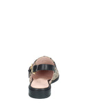 COCCINELLE SABOT DONNA IN PELLE