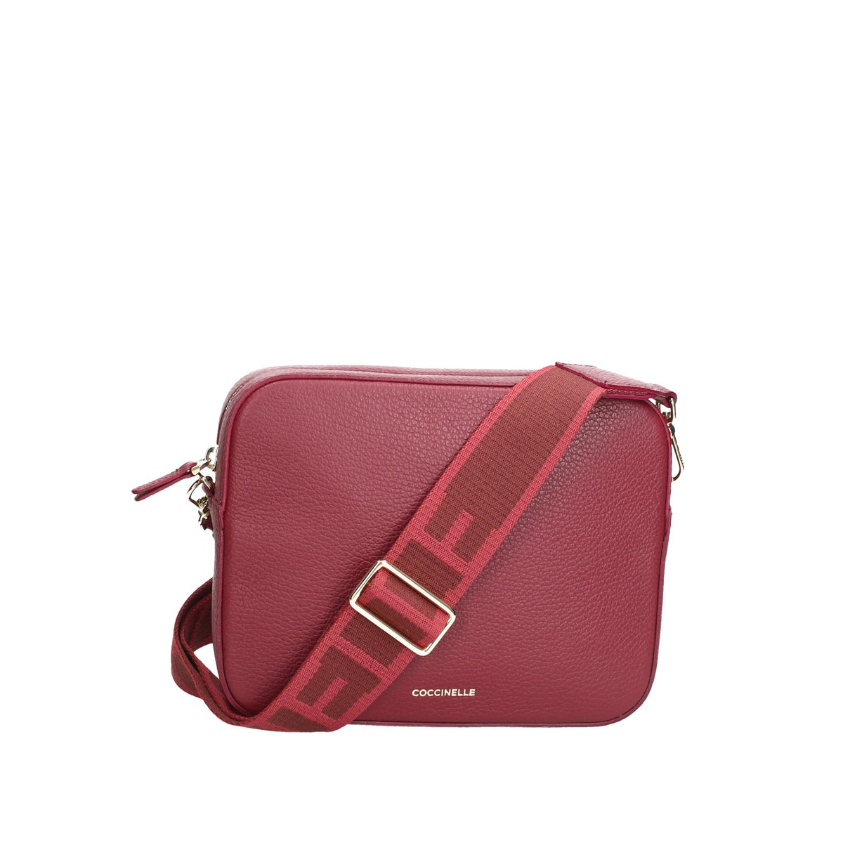 BORSA DONNA IN PELLE TEBE