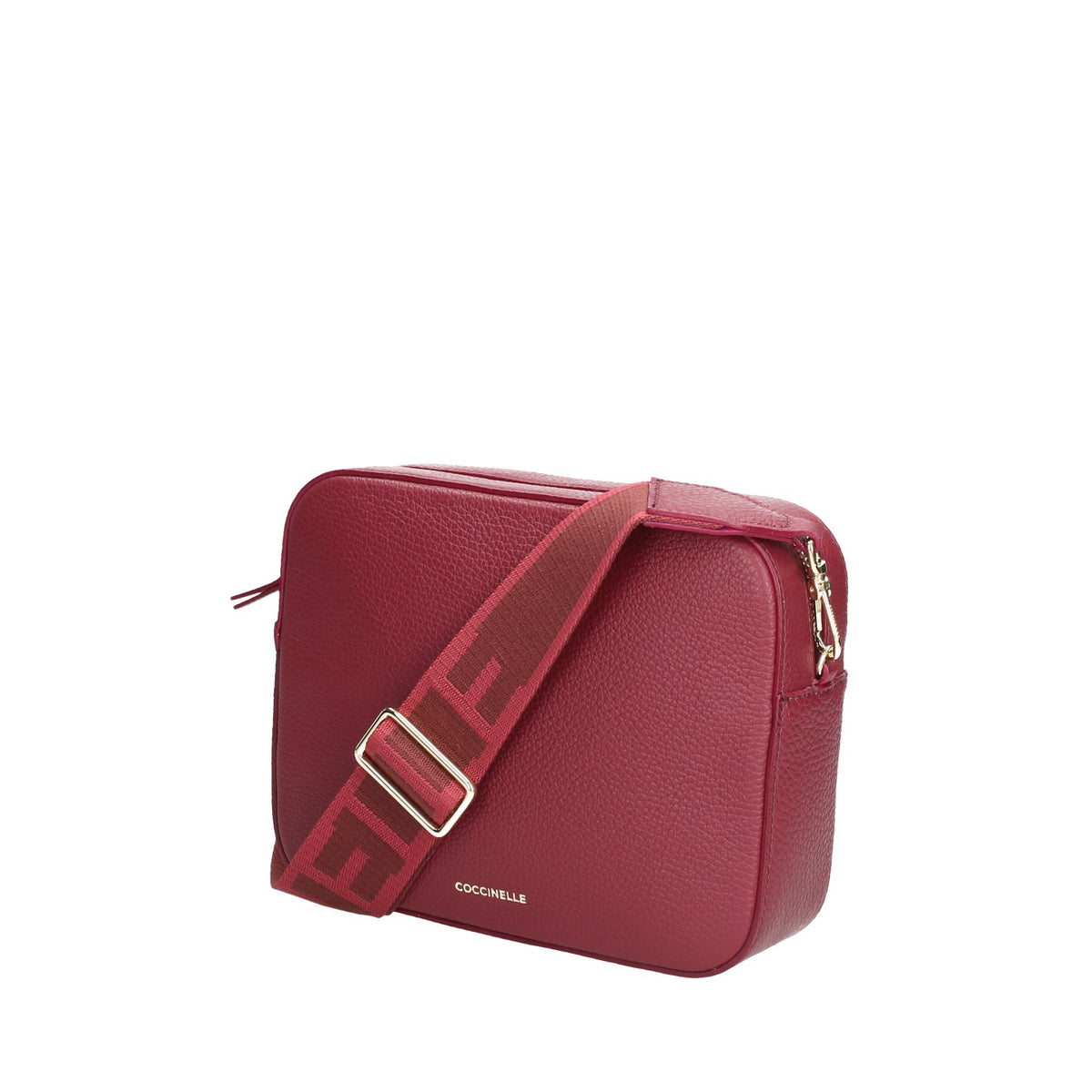 BORSA DONNA IN PELLE TEBE