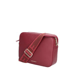 BORSA DONNA IN PELLE TEBE