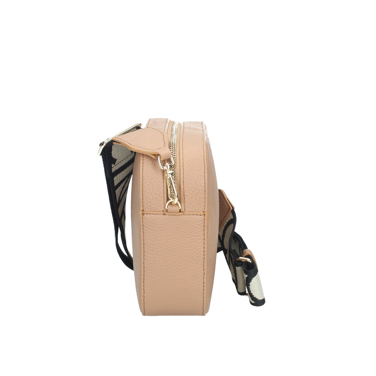 COCCINELLLE BORSA DONNA IN PELLE TEBE