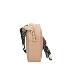 COCCINELLLE BORSA DONNA IN PELLE TEBE