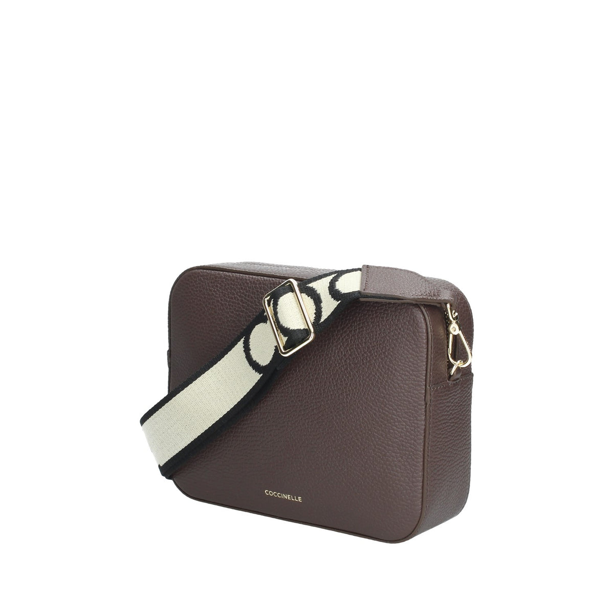 BORSA DONNA IN PELLE TEBE