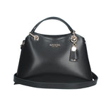 GUESS BORSA A MANO ECO EVAINE IN ECOPELLE