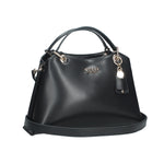 GUESS BORSA A MANO ECO EVAINE IN ECOPELLE
