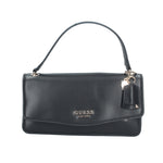 GUESS BORSA DONNA A MANO GROUP ECO EVANE IN ECOPELLE