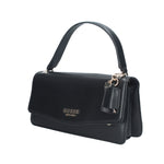 GUESS BORSA DONNA A MANO GROUP ECO EVANE IN ECOPELLE