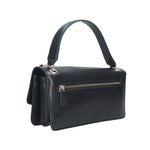 GUESS BORSA DONNA A MANO GROUP ECO EVANE IN ECOPELLE