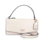 GUESS BORSA DONNA A MANO GROUP ECO EVANE IN ECOPELLE