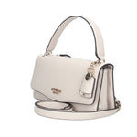 GUESS BORSA DONNA A MANO GROUP ECO EVANE IN ECOPELLE