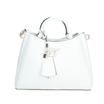 GUESS BORSA DONNA A MANO IN ECOPELLE GROUP JAZLYNN
