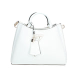 GUESS BORSA DONNA A MANO IN ECOPELLE GROUP JAZLYNN