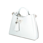 GUESS BORSA DONNA A MANO IN ECOPELLE GROUP JAZLYNN