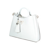 GUESS BORSA DONNA A MANO IN ECOPELLE GROUP JAZLYNN