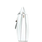 GUESS BORSA DONNA A MANO IN ECOPELLE GROUP JAZLYNN