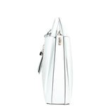 GUESS BORSA DONNA A MANO IN ECOPELLE GROUP JAZLYNN