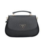 GUESS BORSA DONNA A MANO E TRACOLLA GROUP JAZLYNN IN ECOPELLE