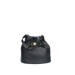 MARIO VALENTINO BORSASECCHIELLO FEDORAIN ECOPELLLE