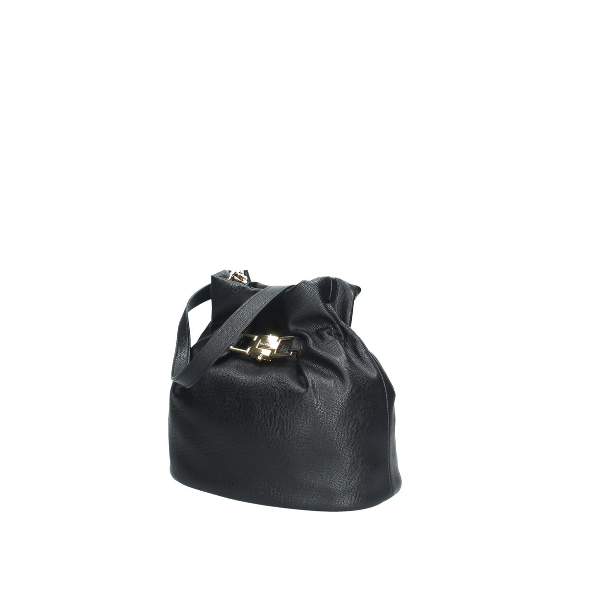 MARIO VALENTINO BORSASECCHIELLO FEDORAIN ECOPELLLE