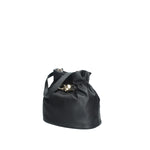 MARIO VALENTINO BORSASECCHIELLO FEDORAIN ECOPELLLE