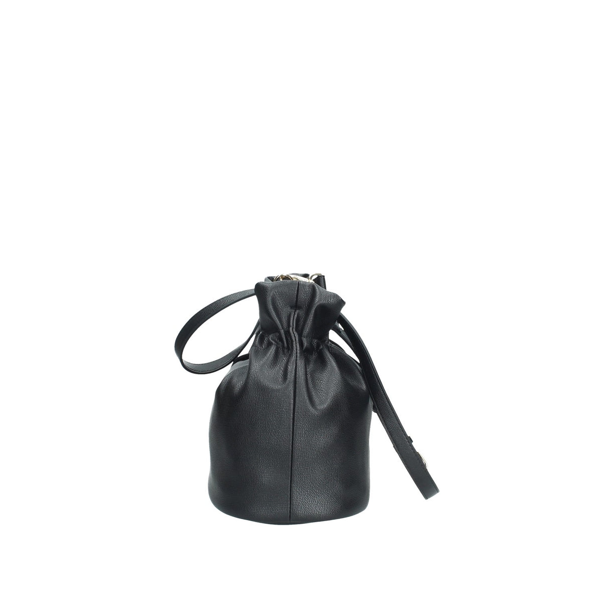 MARIO VALENTINO BORSASECCHIELLO FEDORAIN ECOPELLLE