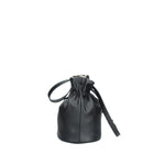 MARIO VALENTINO BORSASECCHIELLO FEDORAIN ECOPELLLE