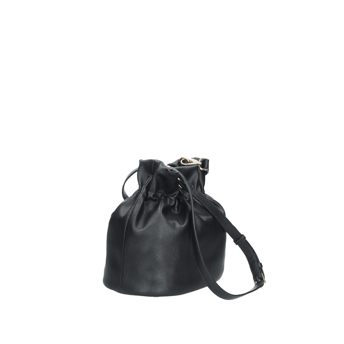 MARIO VALENTINO BORSASECCHIELLO FEDORAIN ECOPELLLE