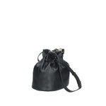 MARIO VALENTINO BORSASECCHIELLO FEDORAIN ECOPELLLE