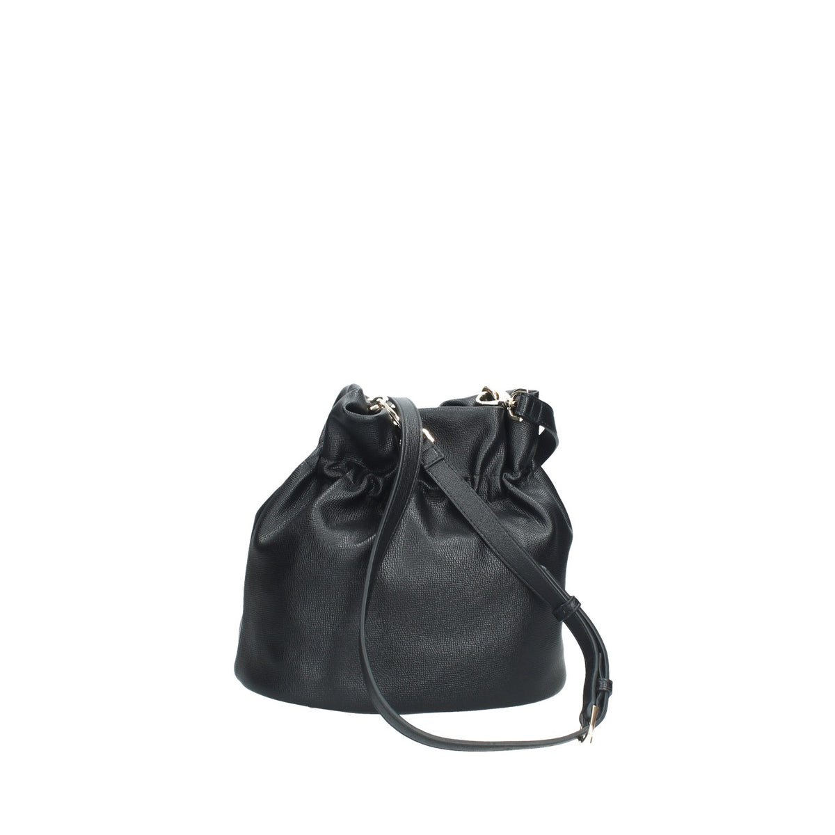 MARIO VALENTINO BORSASECCHIELLO FEDORAIN ECOPELLLE