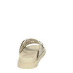 CIABATTA DONNA