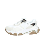 GUESS SNEAKERS DONNA MODELLO RUNNER