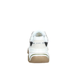 GUESS SNEAKERS DONNA MODELLO RUNNER